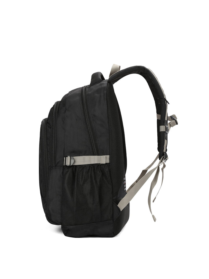 Backpack-2