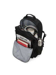 Backpack-4