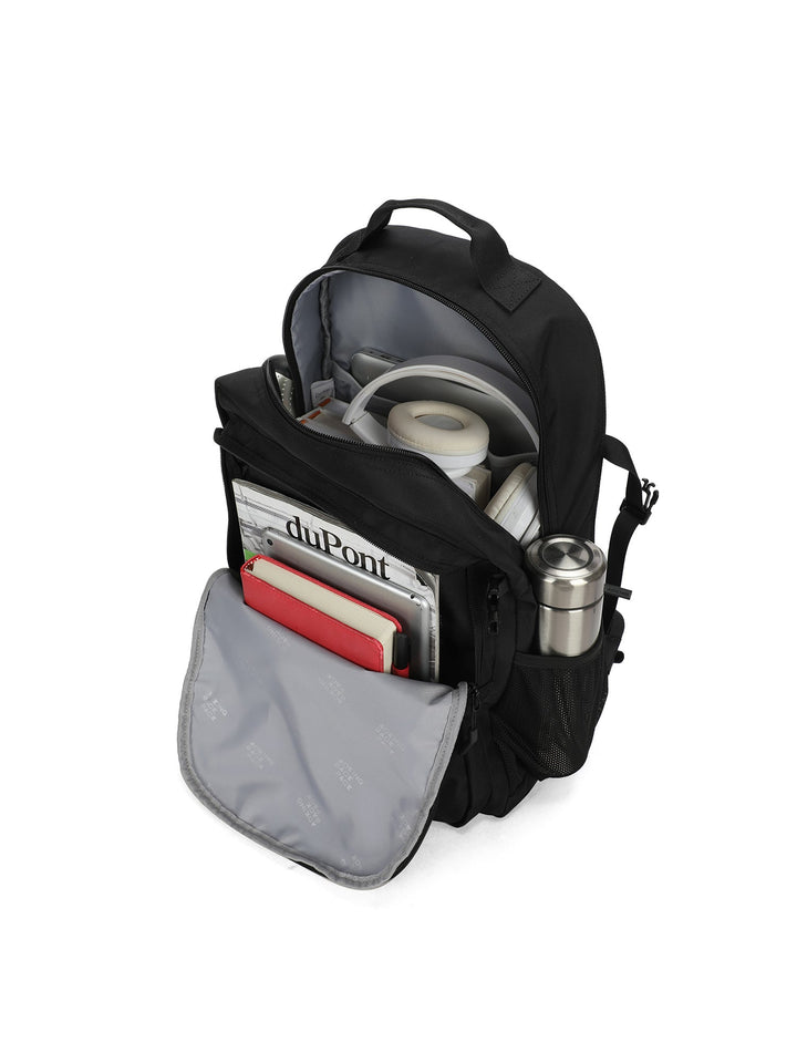 Backpack-4