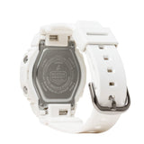 Ladies' Watch Casio GMA-P2100VA-7AER-9