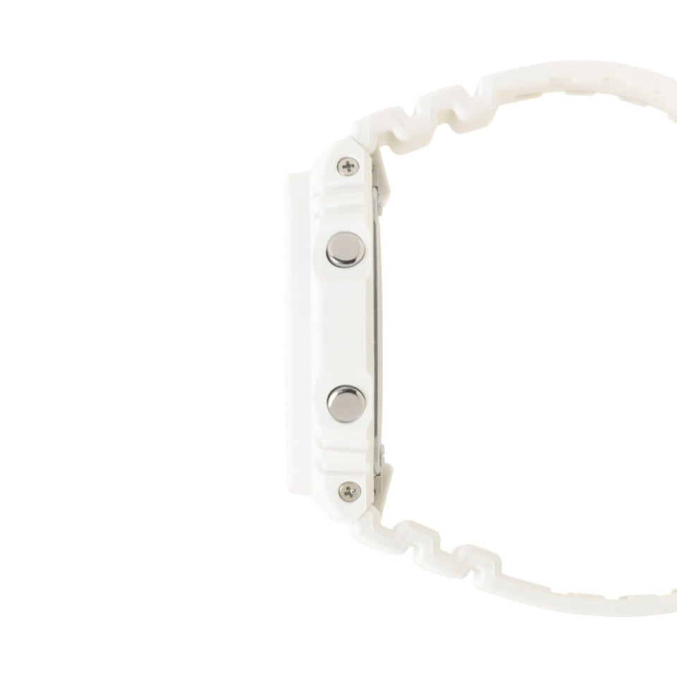 Ladies' Watch Casio GMA-P2100VA-7AER-8