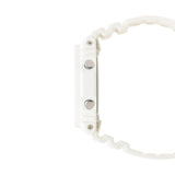 Ladies' Watch Casio GMA-P2100VA-7AER-8