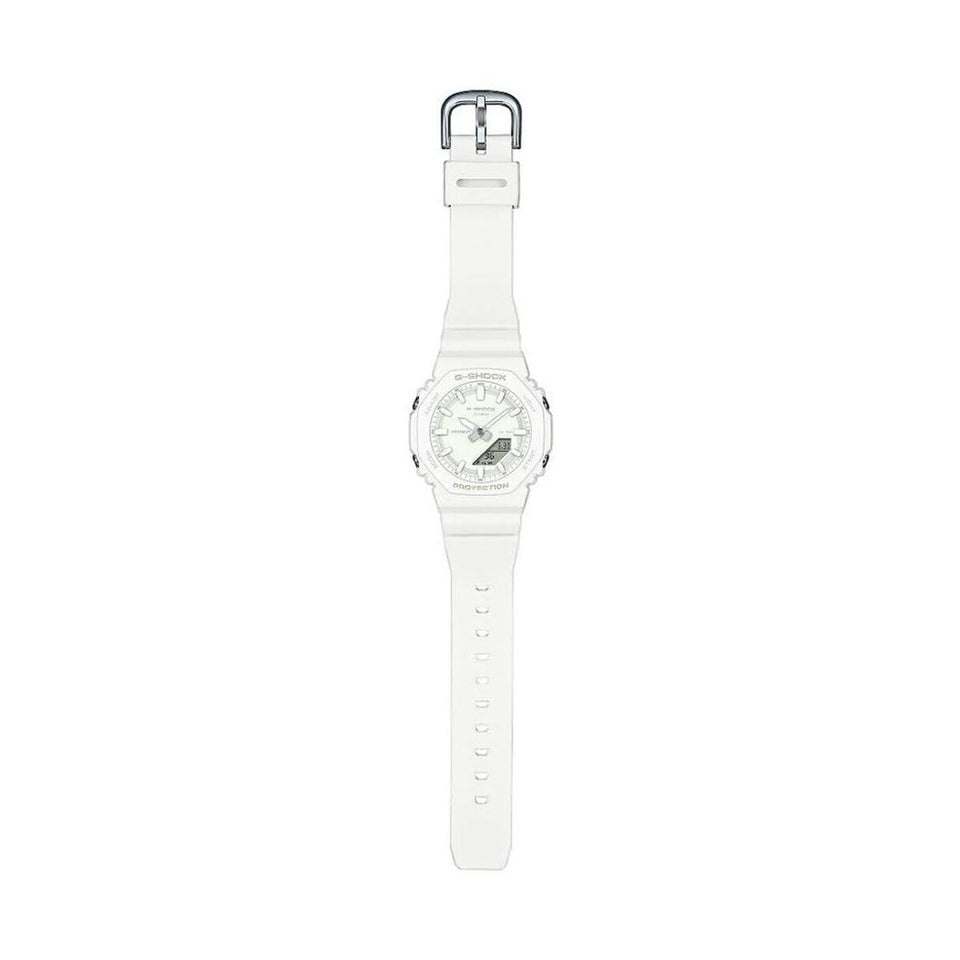 Ladies' Watch Casio GMA-P2100VA-7AER-7