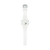 Ladies' Watch Casio GMA-P2100VA-7AER-7
