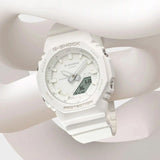 Ladies' Watch Casio GMA-P2100VA-7AER-5