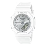 Ladies' Watch Casio GMA-P2100VA-7AER-2