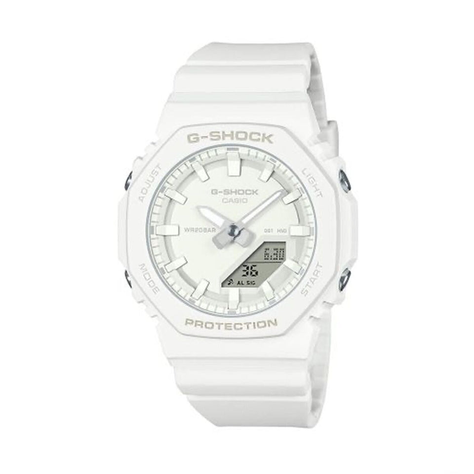 Ladies' Watch Casio GMA-P2100VA-7AER-0