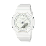 Ladies' Watch Casio GMA-P2100VA-7AER-0