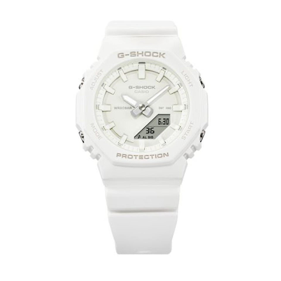 Ladies' Watch Casio GMA-P2100VA-7AER-14