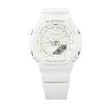 Ladies' Watch Casio GMA-P2100VA-7AER-14