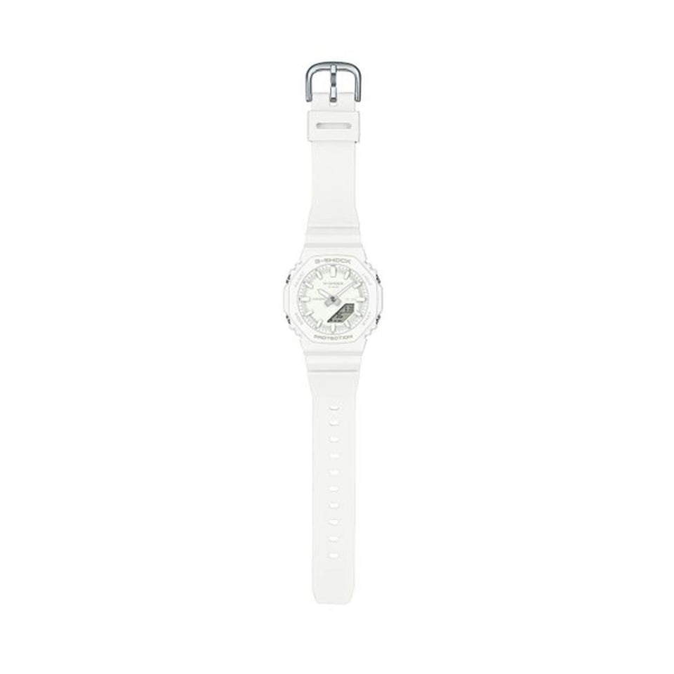 Ladies' Watch Casio GMA-P2100VA-7AER-13