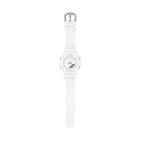 Ladies' Watch Casio GMA-P2100VA-7AER-13