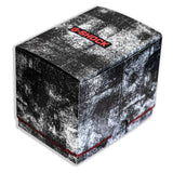 Men's Watch Casio GA-110CD-1A2ER (Ø 51,2 mm)-2