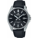 Men's Watch Casio EFV-150L-1AVUEF Black (Ø 42,5 mm)-0