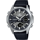 Men's Watch Casio EFV-C120L-8AEF (Ø 45,5 mm)-2