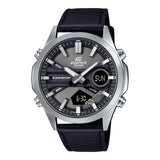 Men's Watch Casio EFV-C120L-8AEF (Ø 45,5 mm)-4