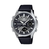 Men's Watch Casio EFV-C120L-8AEF (Ø 45,5 mm)-0