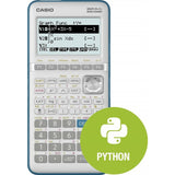 Scientific Calculator Casio Graph 35+E II-2