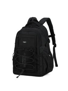 Backpack-1