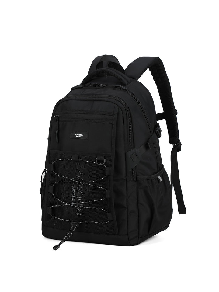 Backpack-1