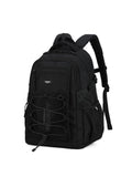 Backpack-1