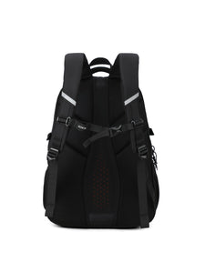 Backpack-3