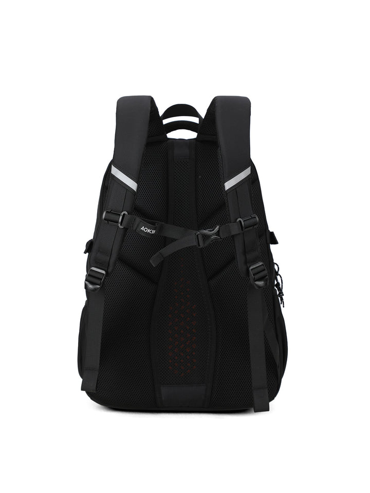 Backpack-3