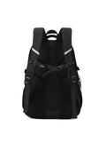 Backpack-3