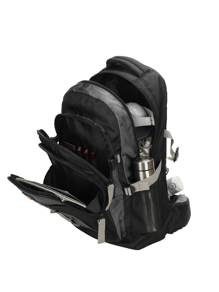 Backpack-4