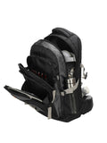 Backpack-4