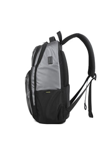 Backpack-2
