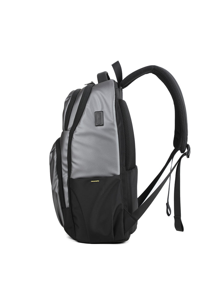 Backpack-2