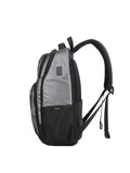 Backpack-2
