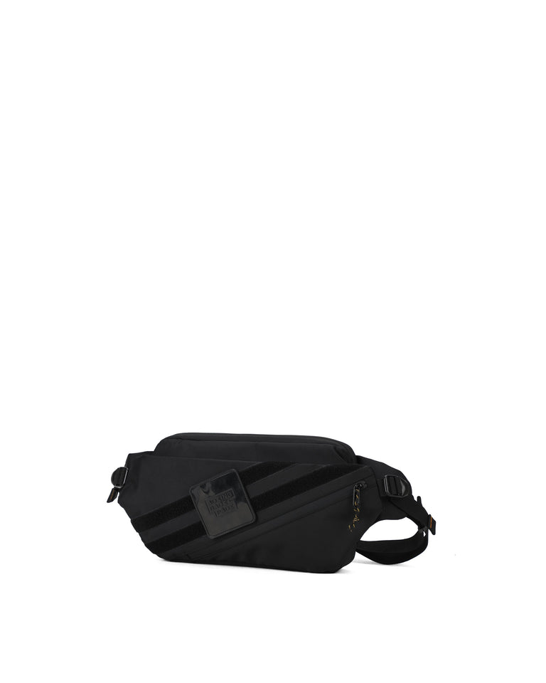 Belt bag-1