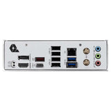 Motherboard MSI PRO B850M-P WIFI AMD AM5-20