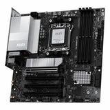 Motherboard MSI PRO B850M-P WIFI AMD AM5-15