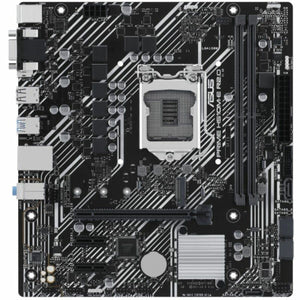 Motherboard Asus 90MB1FQ0-M0EAY0 Intel H470 LGA 1200-4