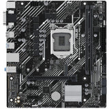 Motherboard Asus 90MB1FQ0-M0EAY0 Intel H470 LGA 1200-4