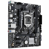 Motherboard Asus 90MB1FQ0-M0EAY0 Intel H470 LGA 1200-3