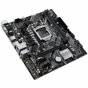 Motherboard Asus 90MB1FQ0-M0EAY0 Intel H470 LGA 1200-2