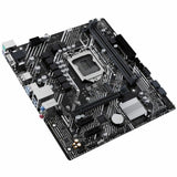 Motherboard Asus 90MB1FQ0-M0EAY0 Intel H470 LGA 1200-2