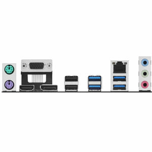 Motherboard Asus 90MB1FQ0-M0EAY0 Intel H470 LGA 1200-1