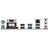 Motherboard Asus 90MB1FQ0-M0EAY0 Intel H470 LGA 1200-1