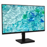 Monitor Acer UM.QV7EE.G01 Full HD 23,8"-0