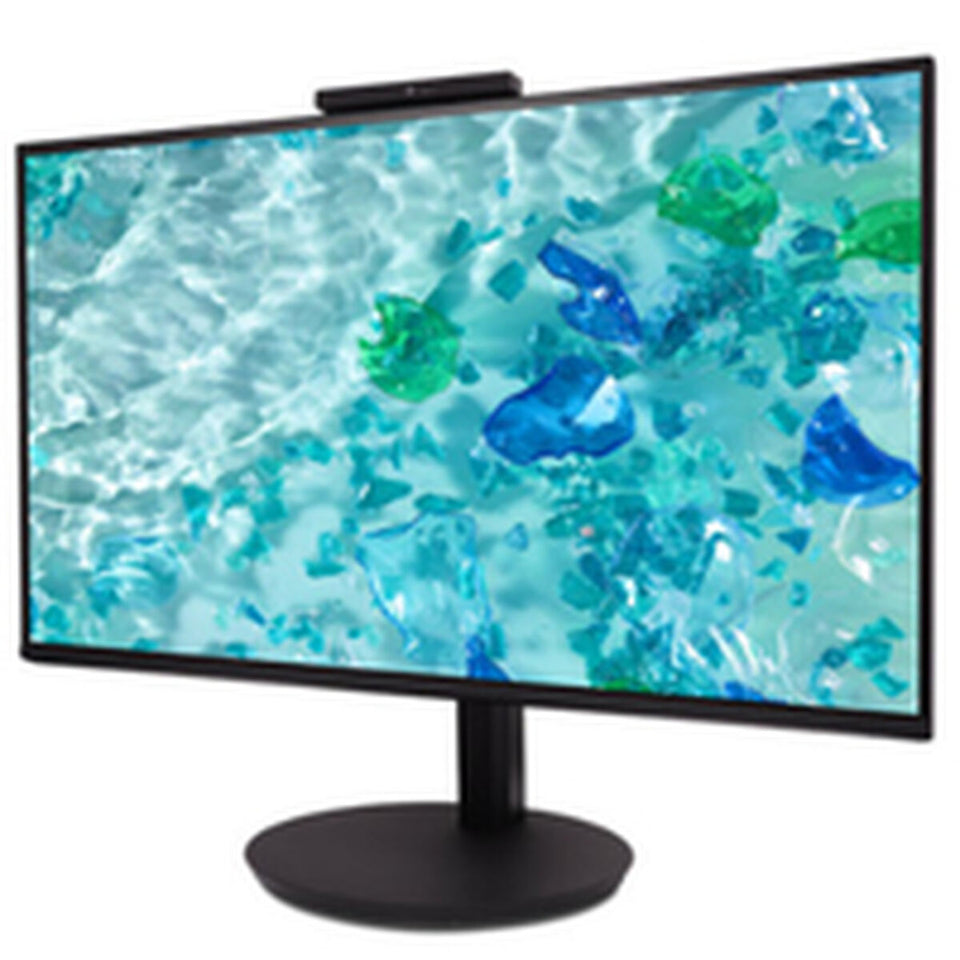 Monitor Acer UM.QB7EE.608-2