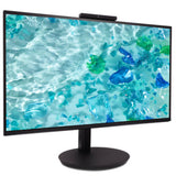 Monitor Acer UM.QB7EE.608-1