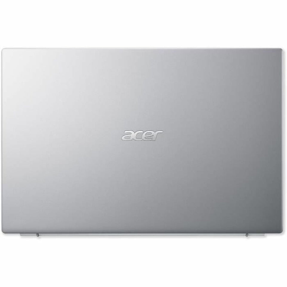 Laptop Acer Aspire 1 A115-32-C1M9 15,6" 4 GB RAM 128 GB eMMC Azerty French-1