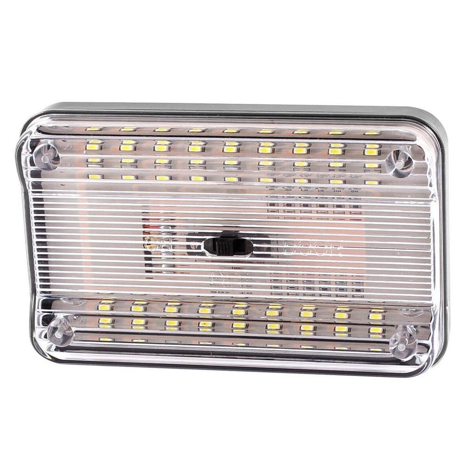 Laptop Acer NX.D3GEB.001-0