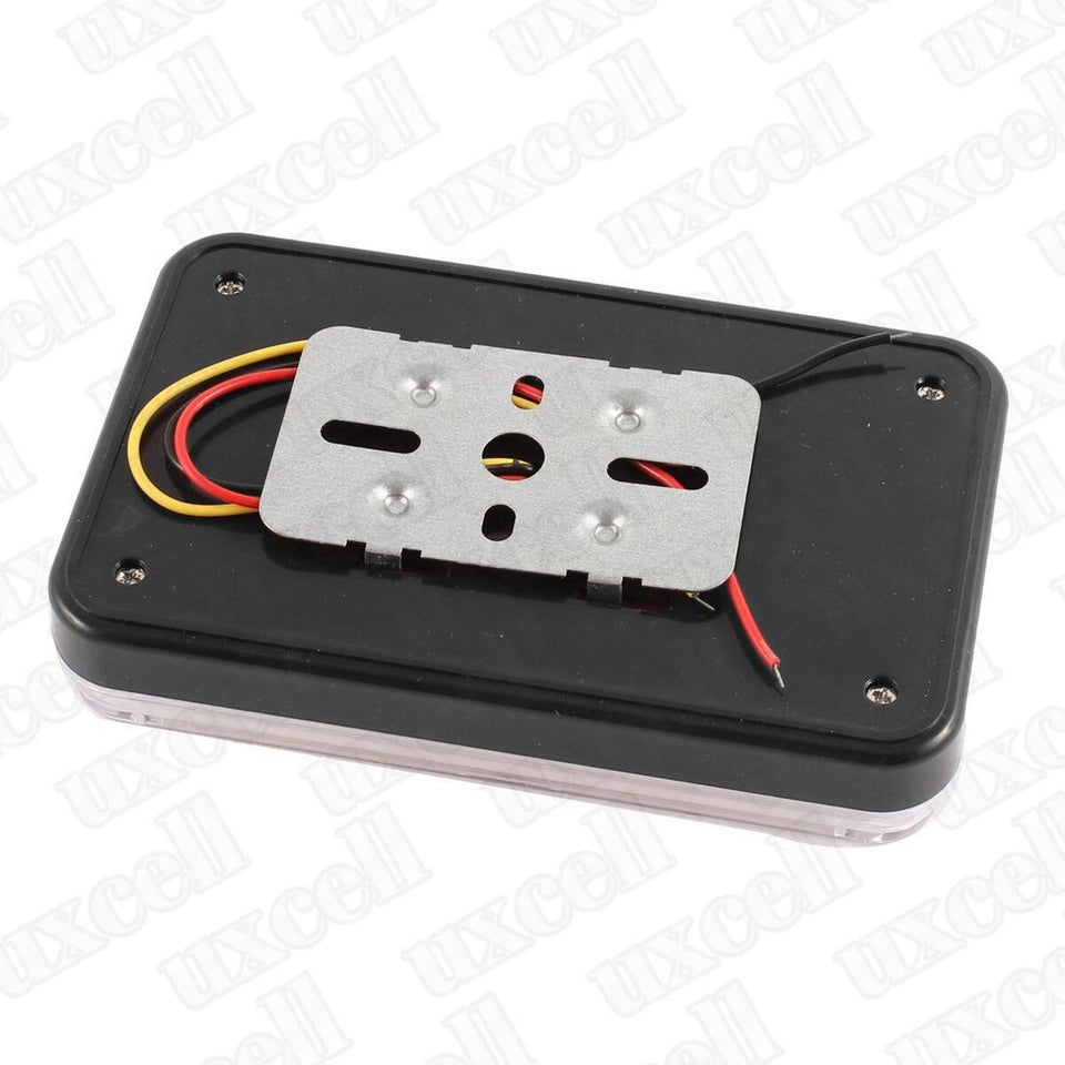 Laptop Acer NX.D3GEB.001-2