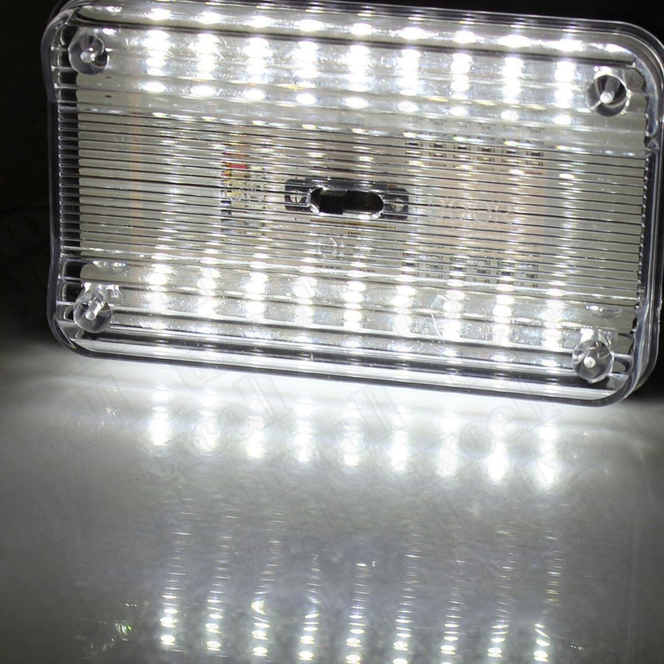 Laptop Acer NX.D3GEB.001-1